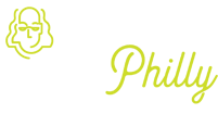 GoPhilly Fund